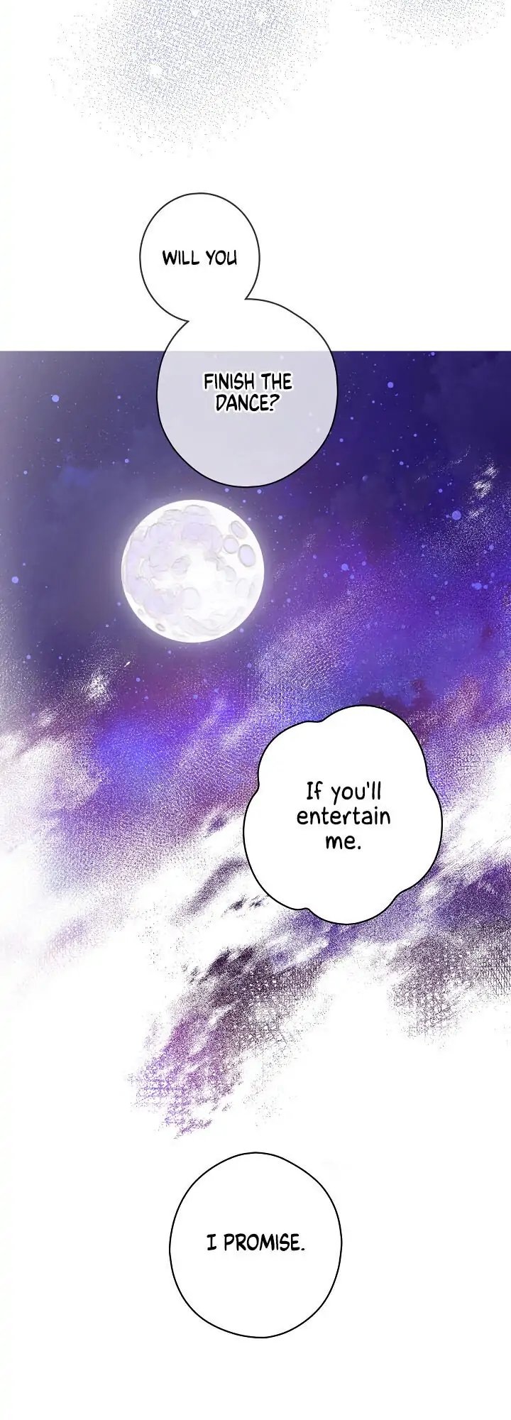 Secret Lady, Chapter 14 image 33